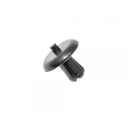 Hotbray AFU1075ES Wheel Arch Flare Rivet