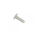 Hotbray AFU1900ES Exterior Trim Fastener