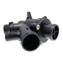 Hotbray AJ812976ES Engine Coolant Thermostat Kit