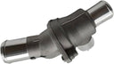 Hotbray AJ81766R Engine Coolant Thermostat Housing