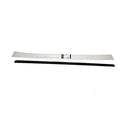 Hotbray ALR5980ES Door Window Seal - Left Outer