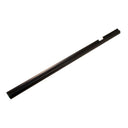 Hotbray ALR5981ES Door Seal - Left