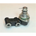 Hotbray ANR1799KIT Suspension Ball Joint - Rear Upper