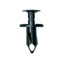 Hotbray ANR2224ES Fender Liner Retainer - Rear