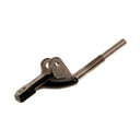 Hotbray ANR2859ES Steering Drag Link - Right