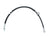 Hotbray ANR3259R Brake Hydraulic Hose - Left