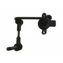 Hotbray ANR4686ES Suspension Ride Height Sensor - Front