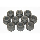 Hotbray ANR4851ES Wheel Nut