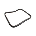 Hotbray AWR5388ES Door Seal - Left