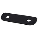 Hotbray BDC710040ES Door Hinge Shim - Front Left Lower
