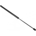 Hotbray BEC13514ES Trunk Lid Lift Support