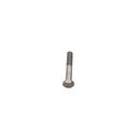 Hotbray BH114167ES Bolt