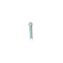 Hotbray BH610281LES Radius Arm Bolt