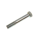 Hotbray BH610321LES Bolt