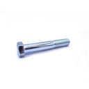 Hotbray BX116201LES Radius Arm Bolt