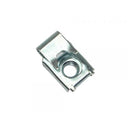 Hotbray BYH500100ES Door Hinge Nut - Front