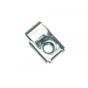 Hotbray BYH500100ES Door Hinge Nut - Front