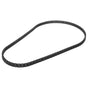 Hotbray C29590 Engine Timing Chain Guide