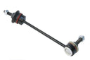 Hotbray C2C18572ES Suspension Stabilizer Bar - Rear