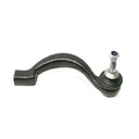 Hotbray C2C20176ES Steering Tie Rod End - Front Right Outer