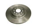 Hotbray C2C8356R Disc Brake Rotor - Rear