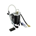 Hotbray C2D37814ES Fuel Pump Module Assembly