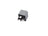 Hotbray C2P11143R Relay / Circuit Breaker Bracket