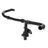 Hotbray C2S43430R Radiator Coolant Hose
