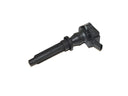 Hotbray C2Z18619ES Ignition Coil