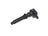 Hotbray C2Z18619ES Ignition Coil
