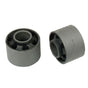 Hotbray C30314 Suspension Subframe Mount - Front