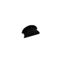 Hotbray C30431 Engine Camshaft Plug