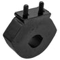 Hotbray C40158ES Suspension Bump Stop - Rear
