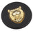 Hotbray C42191 Wheel Cap Emblem