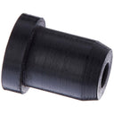 Hotbray C43221R Engine Coolant Level Sensor Grommet