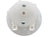 Hotbray CAC3218 Brake Master Cylinder Reservoir Cap