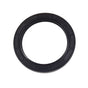 Hotbray CBC1706 Wheel Seal