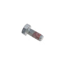 Hotbray CBC1805X Suspension Ball Joint Bolt