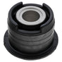 Hotbray CCC6875ES Suspension Subframe Bushing - Rear