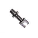 Hotbray CRC1250LES Hood Release Cable Clip