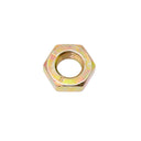 Hotbray CRC1487ES Nut