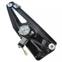 Hotbray CVH500100R Window Regulator - Right