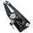 Hotbray CVH500100R Window Regulator - Right