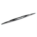 Hotbray DKC000040R Wiper Blade - Left