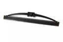Hotbray DKC100860R Wiper Blade - Left