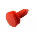 Hotbray DKP5279LES Door Interior Trim Panel Screw