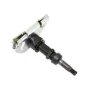 Hotbray DKU500010G Wiper Motor - Front