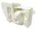 Hotbray DMB500040ES Washer Fluid Reservoir