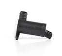 Hotbray DMC500010ES Windshield Washer Pump