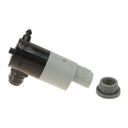 Hotbray DMC500040ES Windshield Washer Pump - Front